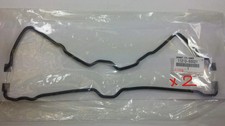 Joints Lexus SC