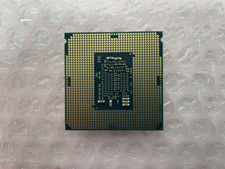 Las mejores ofertas en Procesadores Intel Quad Core i5-6600K