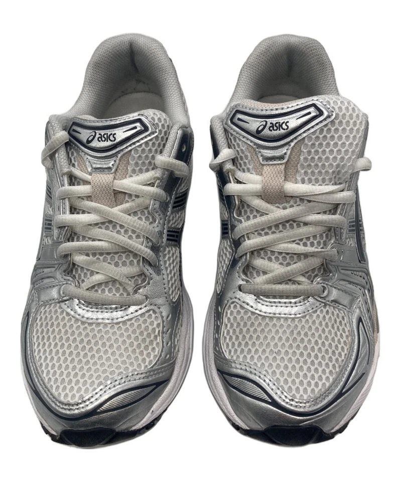 asics Gel-Kayano 14 1203A537 (US7.5/EU37.5/UK5) Sneakers autentiche da... - Immagine 3 di 4