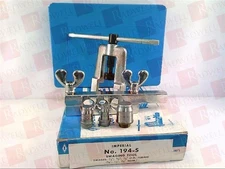 IMPERIAL MANUFACTURING 194-S / 194S (NEW IN BOX)