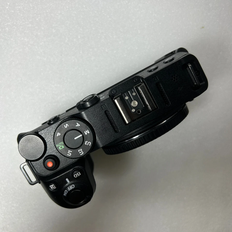 product-image-5