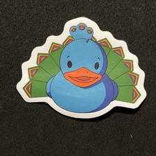 Sticker  Number 3766  Individual Stickers  Fast Shipping 