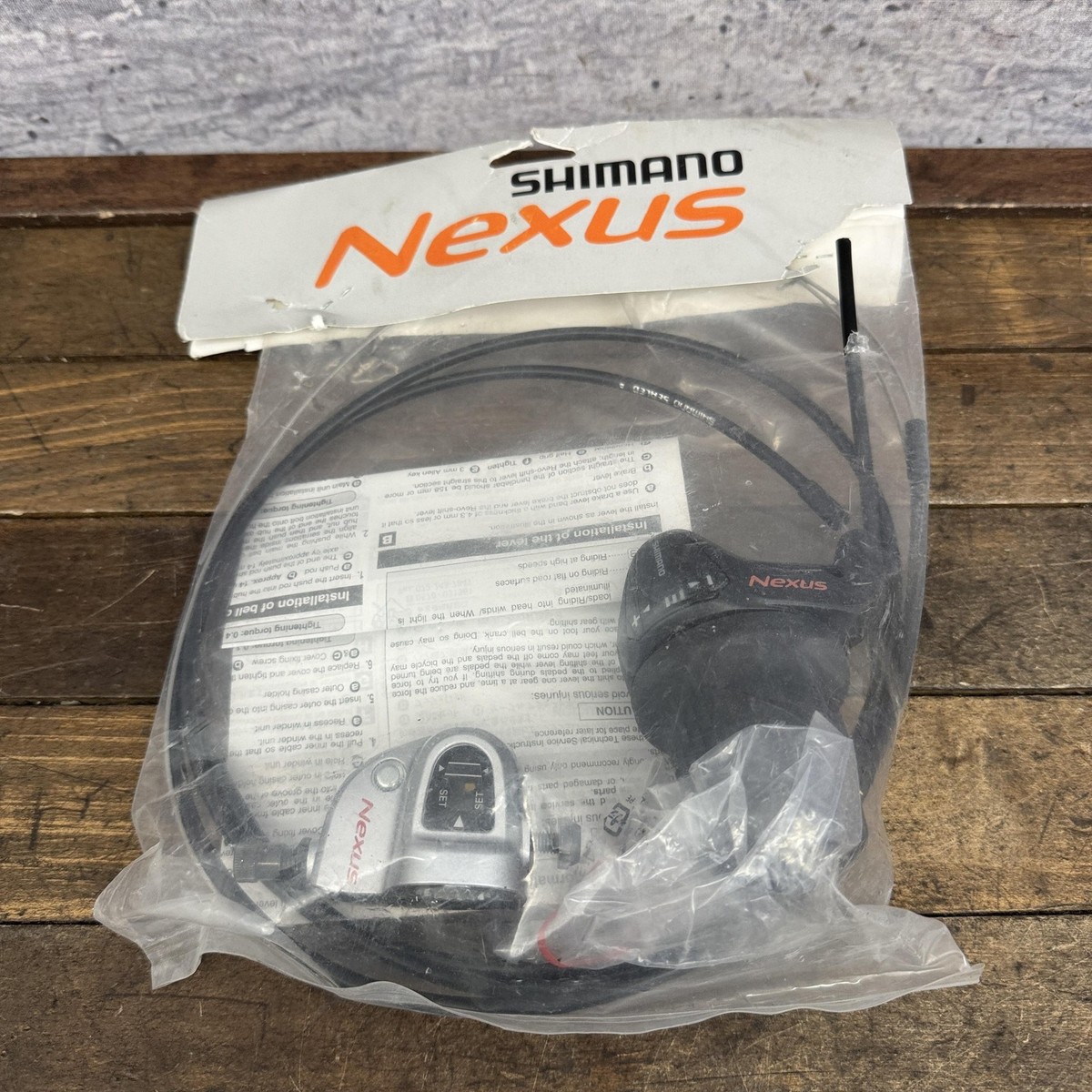 pas with内装3段ギア SHIMANO NEXUS pas with内装3段ギア SHIMANO NEXUS pas with内装3段ギア SHIMANO