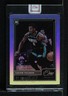 2020-21 Panini One and One Rookies /99 Xavier Tillman #134 11pj
