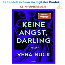 Keine Angst, Darling: Ihre Welt ist makello, ...