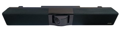 AVer VB342 Pro - 4K PTZ Videobar für kleine bis mittelgroße Räume