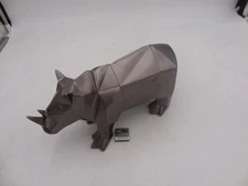 SuperMicro AOM-TPM-9655V  TCG 1.2 compliant trusted platform module