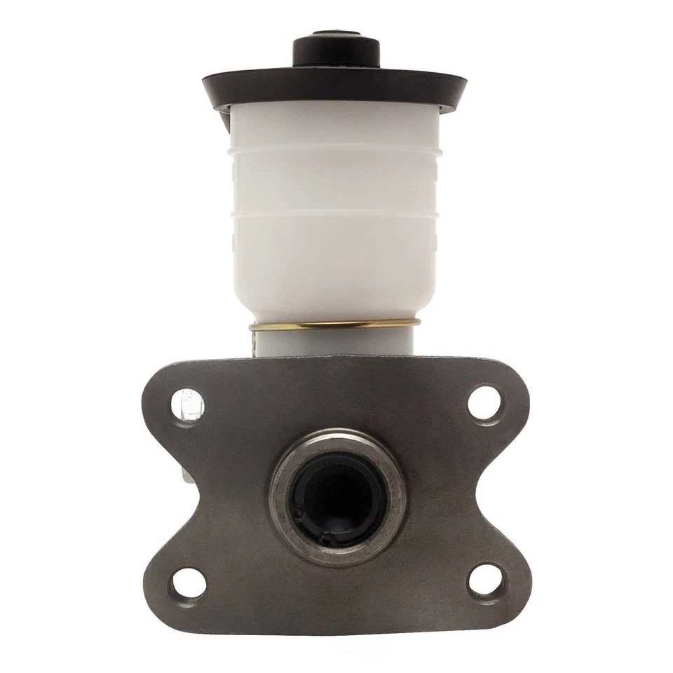 Brake Master Cylinder fits 1975-1977 Chevrolet LUV DFC - Image 2 of 4