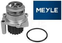 Meyle 1130120057 Wasserpumpe Wapu FüR Seat FüR Skoda FüR Vw