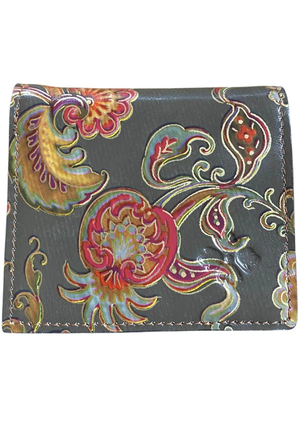 Patricia Nash Carisa 9390₽