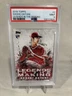 2018 Topps - Legends in the Making Series 2 Shohei Ohtani #LITM-2 (RC)