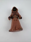 Star Wars Jawa Action Figure 1996 Kenner POTF 2.75" The Power Of The Force