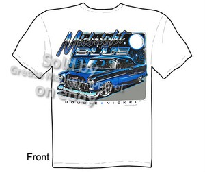 chevrolet t shirts india