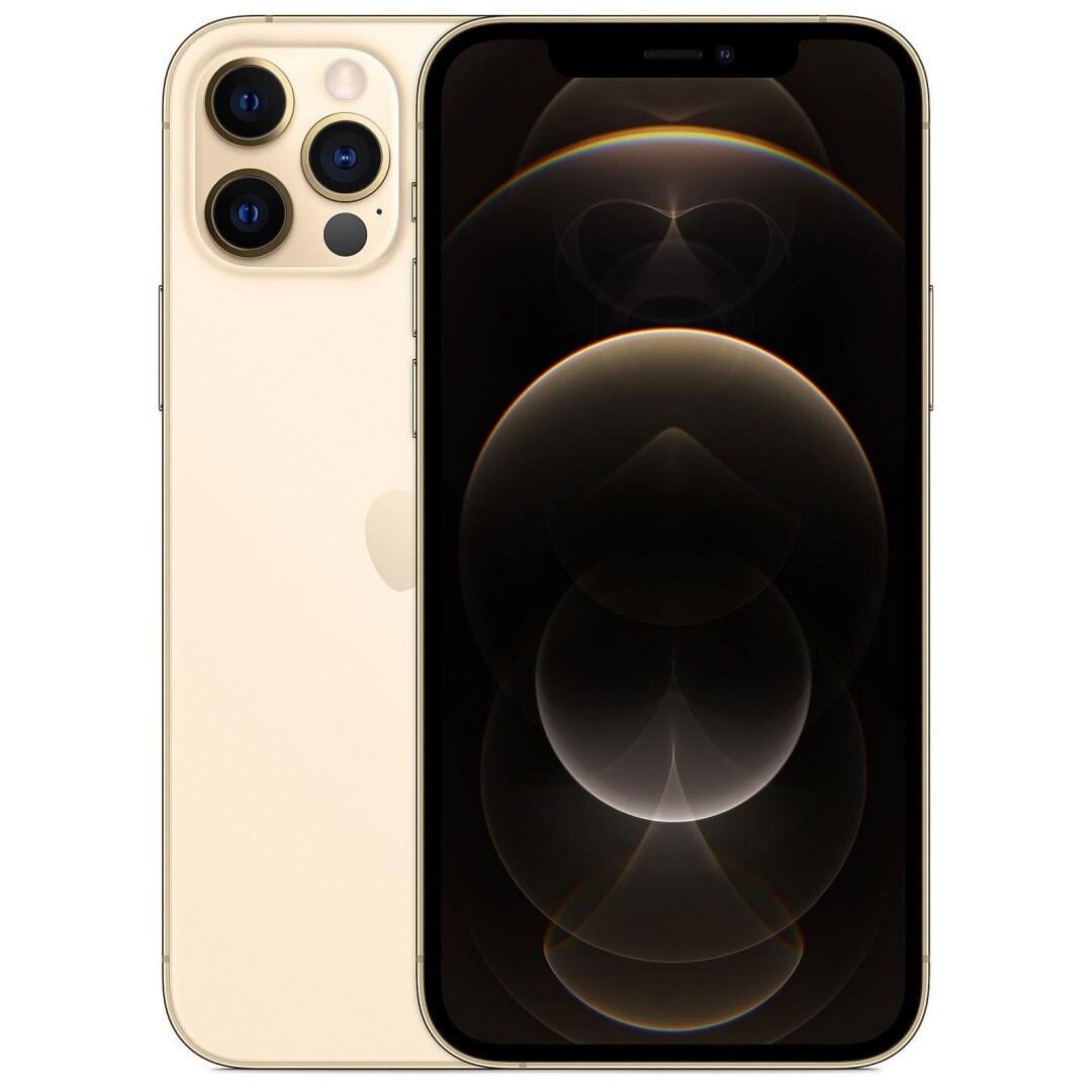Apple iPhone 12 Pro-128GB-All Colors Network Unlocked Apple iPhone 12 Pro-128GB-All Colors Network Unlocked