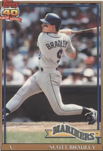 Collector's Edition (Tiffany)