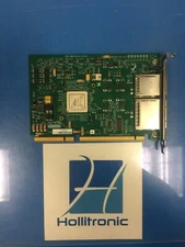 One Stop Systems 0SS-SHB-ELB-G2-x8-x4 Controller Card