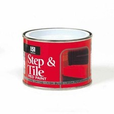 151 Coatings Paint Primer Varnish Metallic Gloss Matt Black Gold Silver White