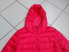Bild 2 von 9