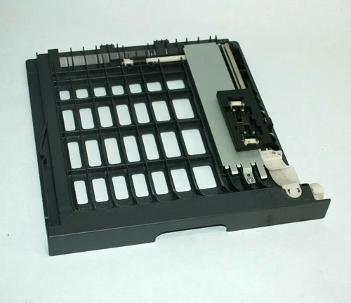 Brother LM5209001 Duplex Unit HL-5250DN, MFC-8660DN 8480DN 8680DN 8880DN 8690DW