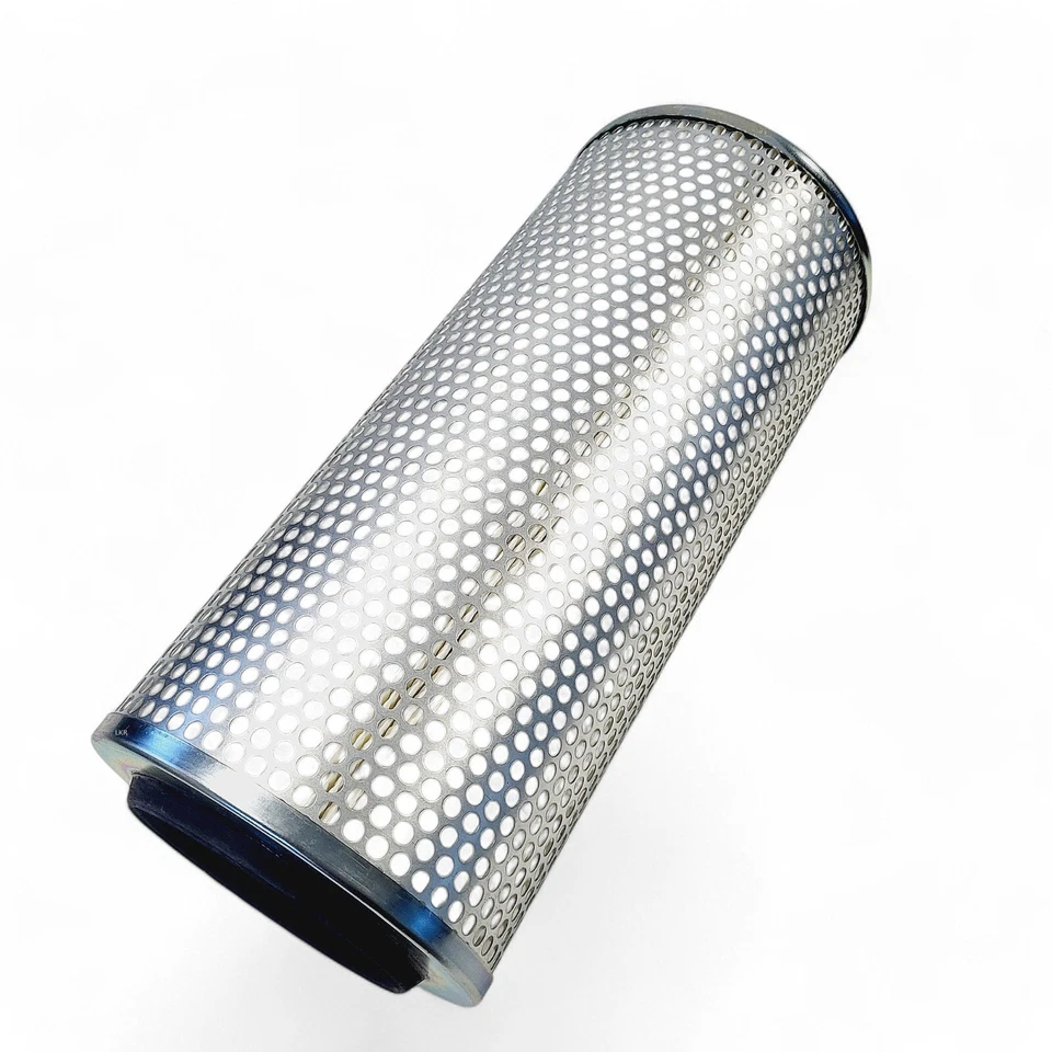 Luftfilter für IHC Traktor 946 1046 955 956 1055 1056 Außenfilter 3146576R1 - Bild 4 von 4