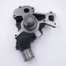 OEM CAT 3802002 Water Pump for D3K2 XL D4K2 LGP 444F2 Replaced by 397-5683