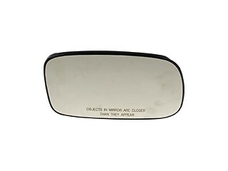Dorman   Help Door Mirror Glass P N 56251