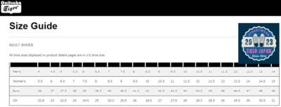 Onitsuka Tiger MEXICO 66 SD 1183C468 301 JADE/CREAM Unisex