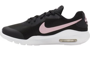 nike air max oketo gs