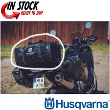 HUSQVARNA LUGGAGE BAG NORDEN 901 22-23 - 22112979000 for sale