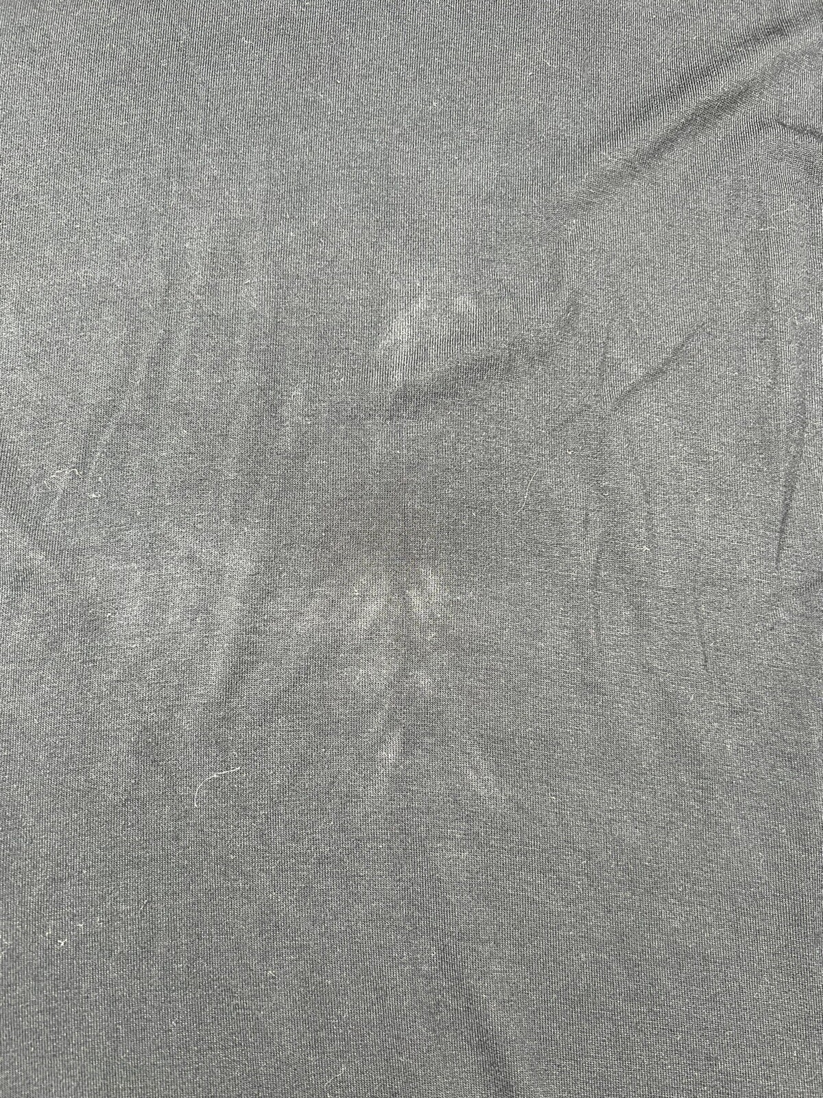 Heightened Sensibilities Collared Top ModCloth La… - image 3