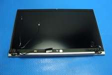 HP Elitebook 840 G7 14" Genuine Matte FHD LCD Screen Complete Assembly