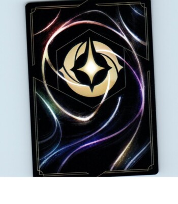 Aurora 139/204 Foil Disney Lorcana Card | eBay