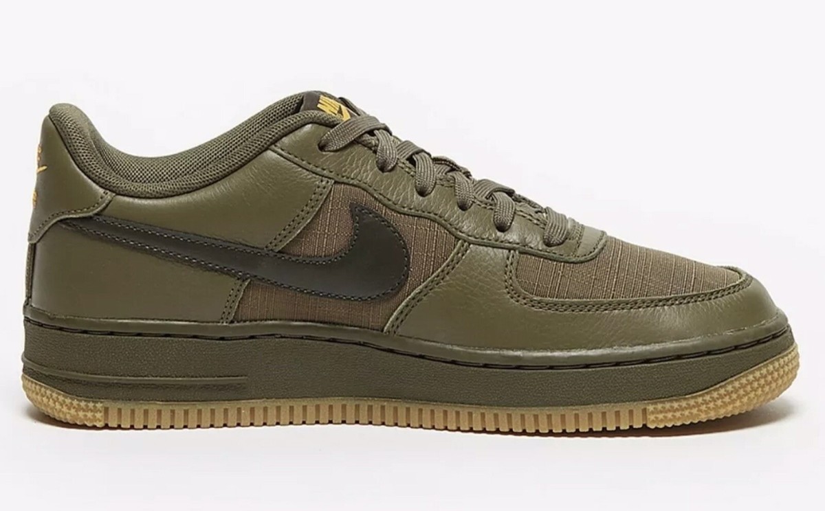 nike air force 1 lv8 5 gs