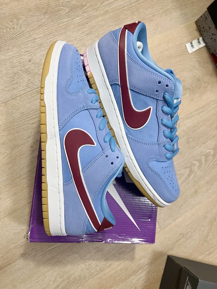 Dunk Sb Philadelphia Size 8.5 195869045689| eBay Dunk Sb Philadelphia Size 8.5 195869045689| eBay