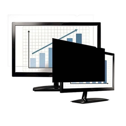 Fellowes PrivaScreen Blackout Privacy Filter - Image 3 of 3