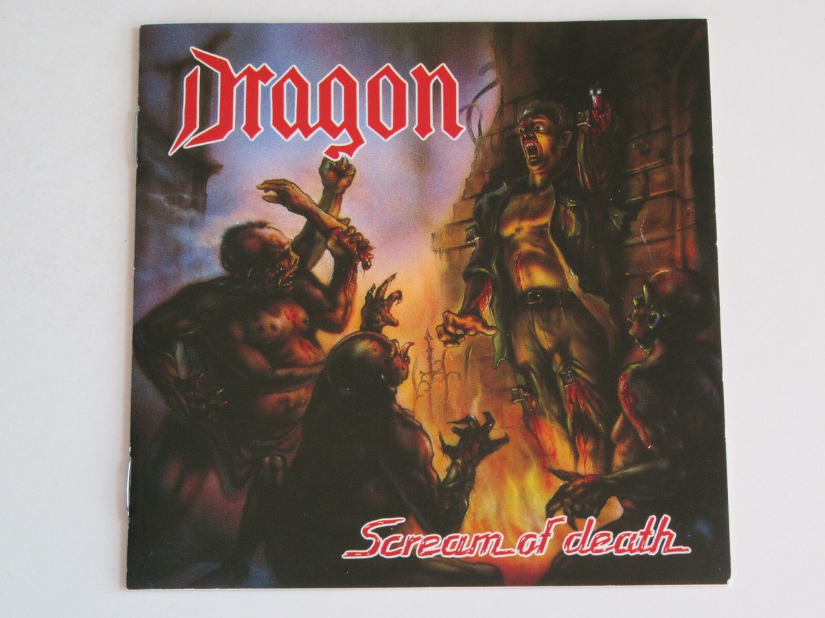 洋楽 DRAGON - Scream of Death ODYtNDYyNC5qcGVn.jpeg