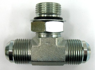850013_5