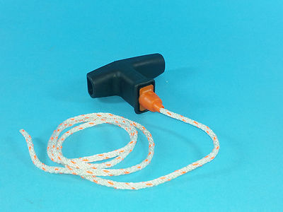 Sägenpepi - Vergaser Für Stihl MS 260