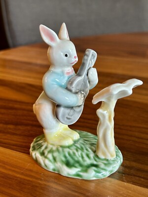 * vintage rabbit ୨୧ * 北欧チークの ウサギさん vintage rabbit ୨୧ * 北欧チークの ウサギさん PetaPeta北欧雑貨