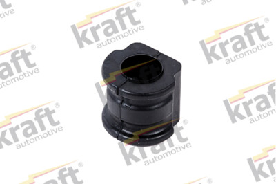 Kraft Automotive 4236504 Stabiliser Mounting for Skoda, VW