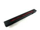 Mercedes Benz C Class W205 Warning Emergency Hazzard Unit A0008900597
