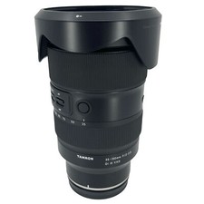 Tamron 35-150mm f/2-2.8 Di III VXD Lens for Nikon Z - Pro Zoom Lens - BRAND NEW