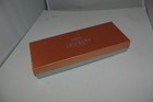 Foto 10 di 12