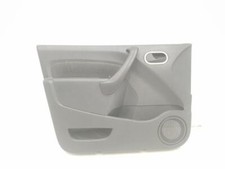 A4157202151 rahmen t&uuml;rverkleidung innen links MERCEDES CITAN COMBI 2012 1771137