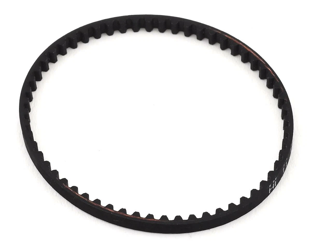 Hpi sprint 2 belt cheap upgrade