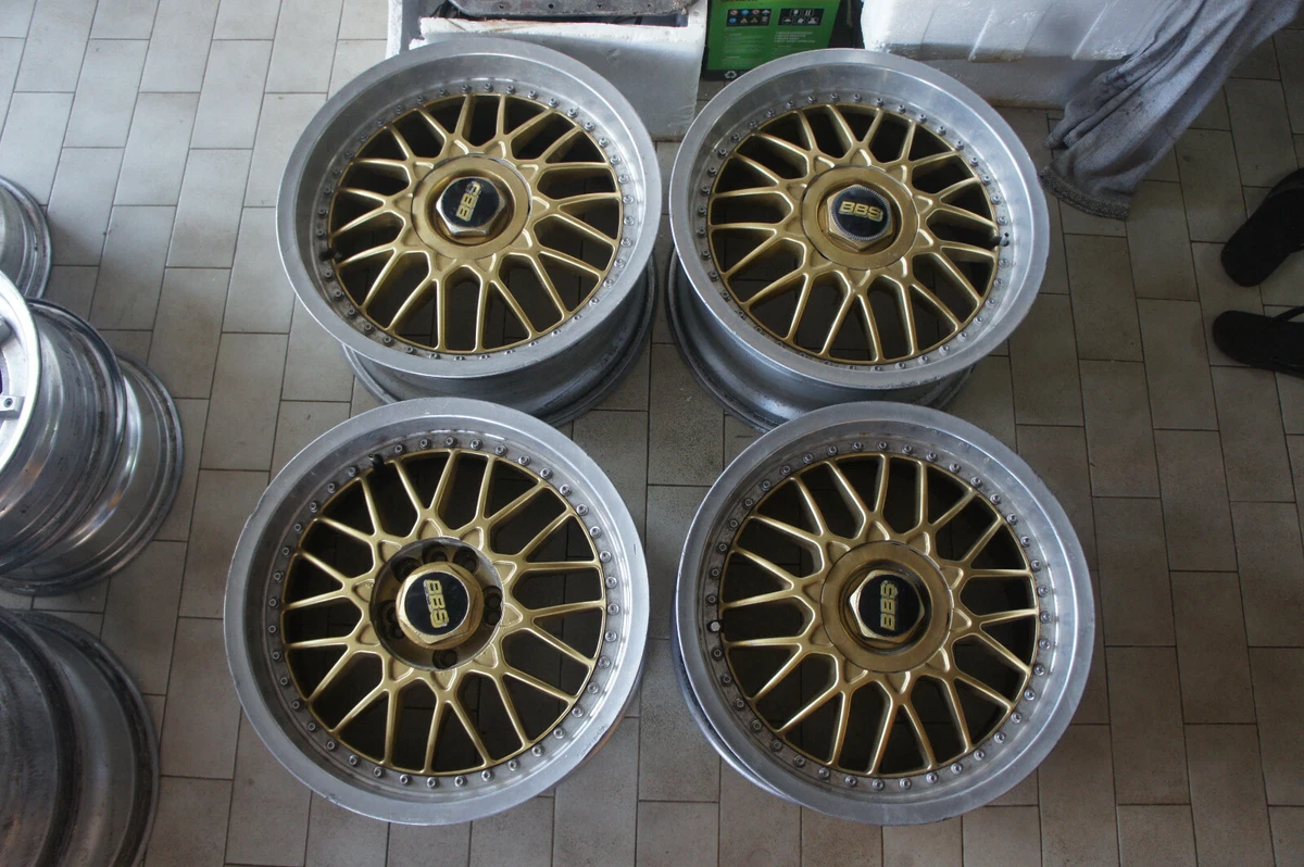 JDM Collection Boss Motorsport Wheels Tyre, 48 OFF