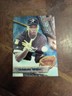 ORLANDO MILLER 1994 BOWMAN'S BEST BLUE #28 FREE SHIPPING 