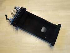 Mercedes Benz W221 S-Klasse Mittelarmlehne Ablagefach