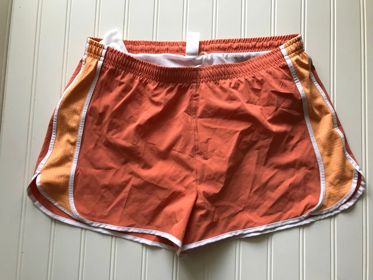 Lucy activewear shorts hotsell