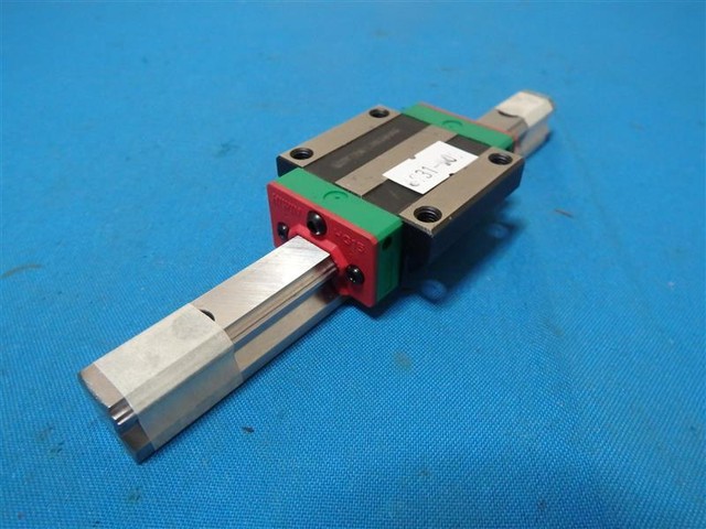 Подшипник hiwin hg15